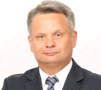 Mirosław Maliszewski